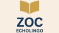 Zoc Echolingo